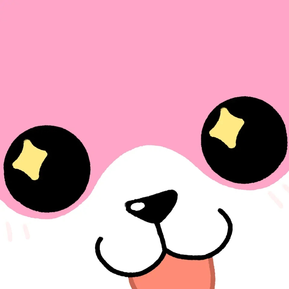 不共和的奥兰治